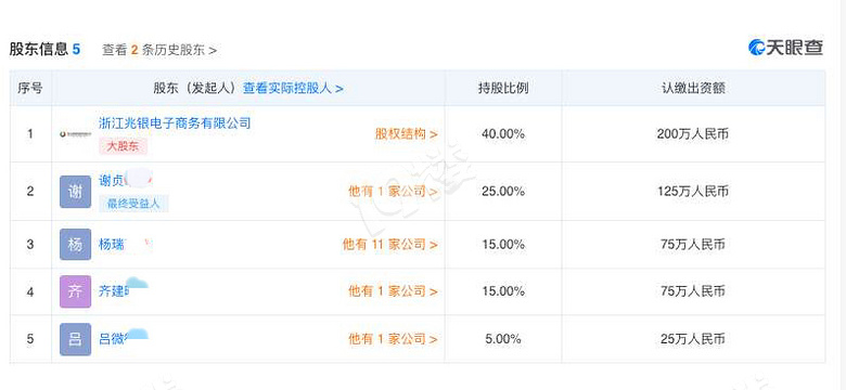 贵州快三玩法_惊魂5分钟!这家智能洗车公司到底有没有问题?