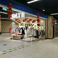 鿴ß