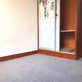 鿴ß