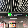 鿴ß