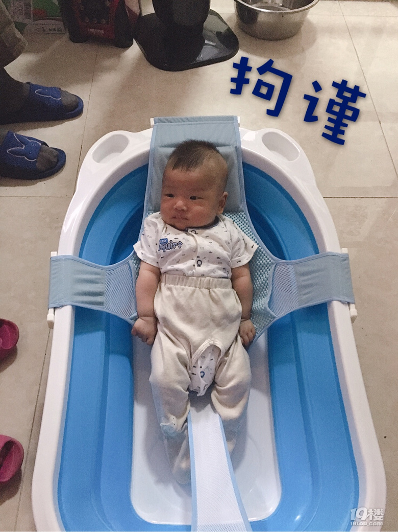 【萌寶第一次】樂哥突然愛上刷牙