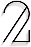 美人計 | 杜江說，霍思燕是震翻戲劇學院的美貌
