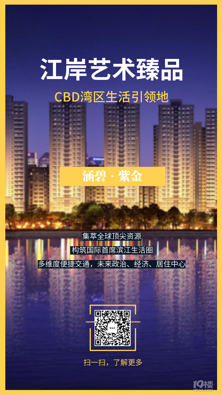 ̡Ͻ_ һ CBD+TODĵضُJ~