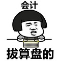 d^ؔ(w)ľˎǰȻ