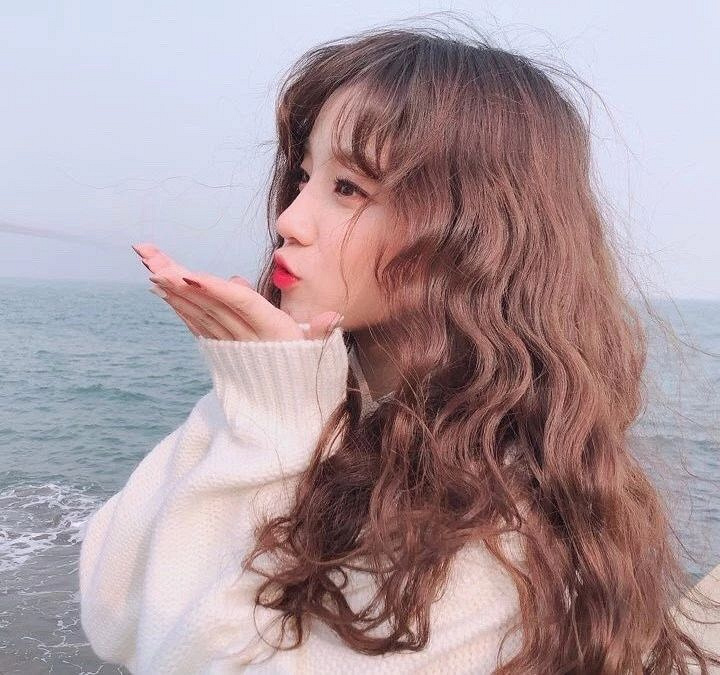 美人計 | 《粉雄救兵》里水原希子的百變造型也太靚了吧！