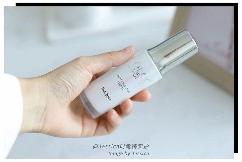 「90后單身圖鑒」太太太扎心了，你是第幾種？