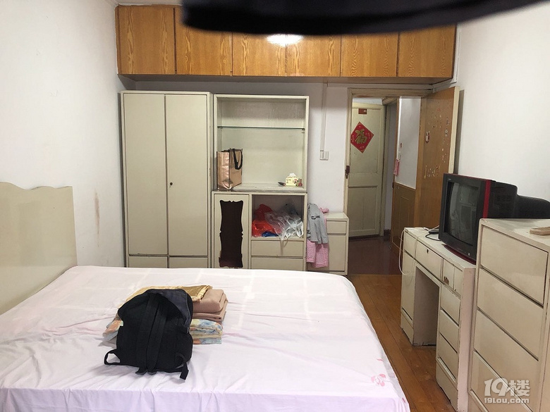 鿴ԭD