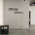 鿴ß