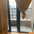鿴ß