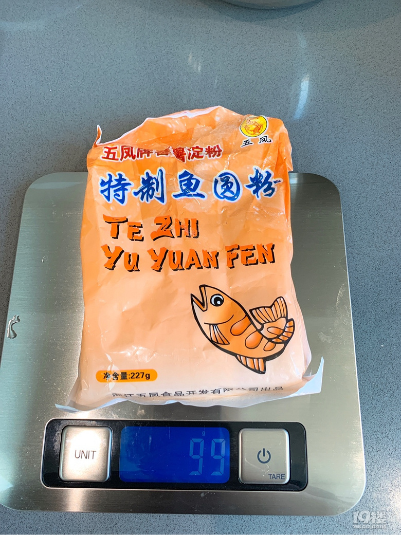 ~ǜݵĂy(tng)cr|~