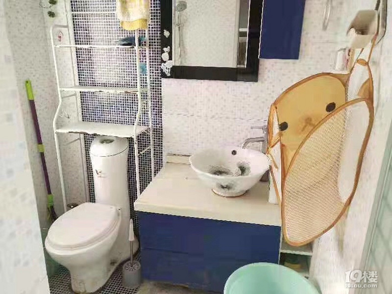 鿴ԭD