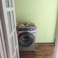 鿴ß