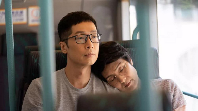 港片影帝拍新片,不止带感和好看