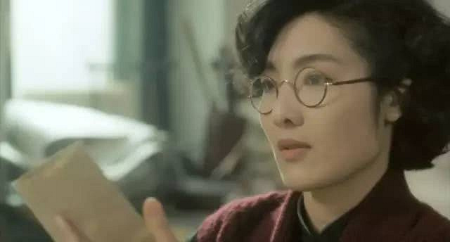 港片影帝拍新片,不止带感和好看