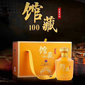 @^100ǳۂϾƎ(yn)uƵ12987ˇxuϾƾɵĽ(jng)ָͬӾƷӃ(yu)|(zh)ľƾƷ|(zh)ҊC҂ľcĳé֬|(zh)o˾ƻƾǳпɱڸͬӴSľƺ҂ĲֻڃrLLþLL҂ľƣ
