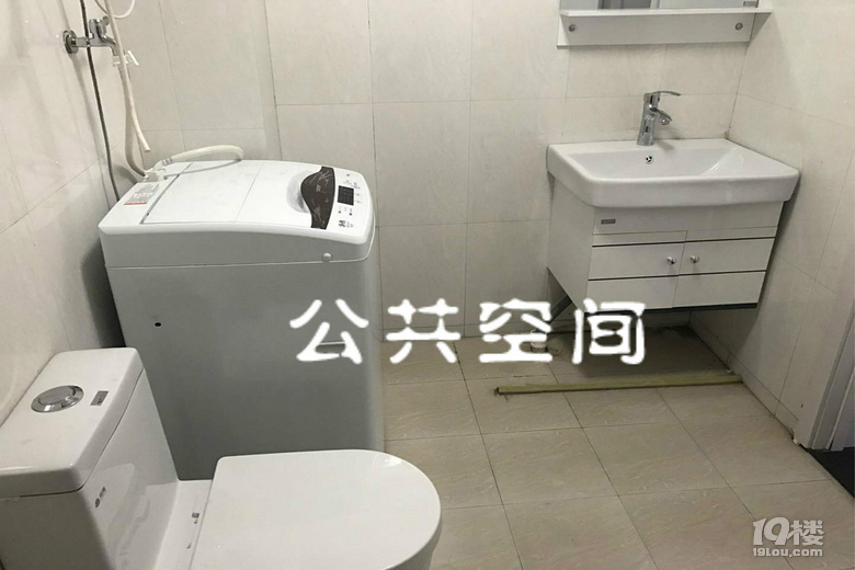 鿴ԭD