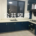 鿴ß