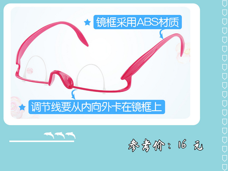 ׃һһɳ