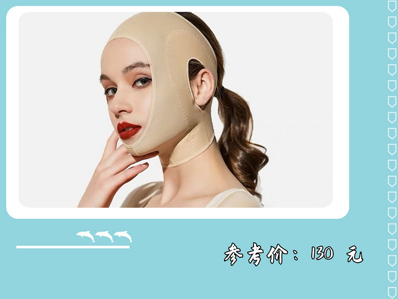 ׃һһɳ