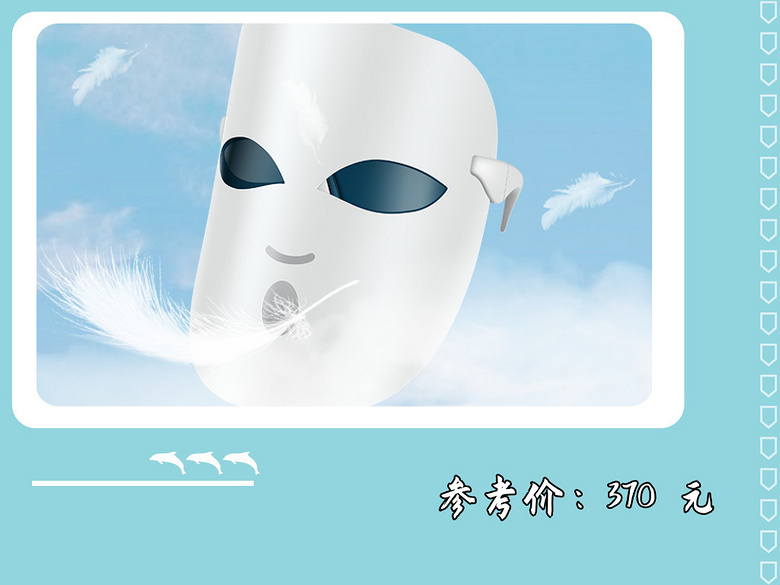 ׃һһɳ