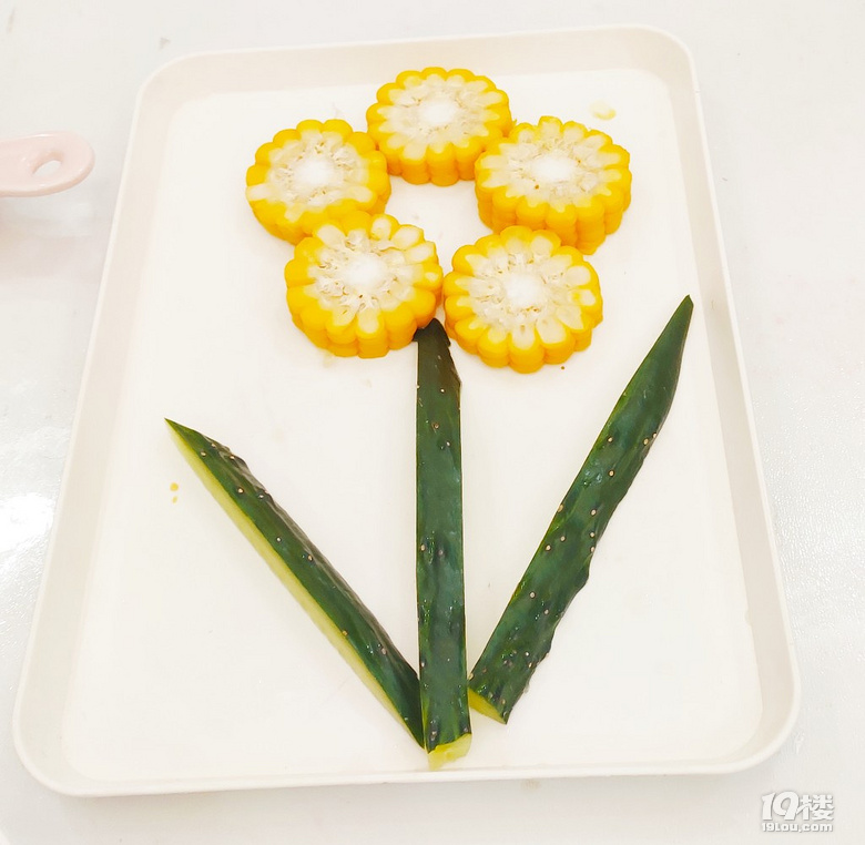 Լϲg