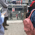 鿴ß