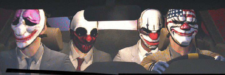 x܇ʧ`e֪ϲ߀@Щ܇k