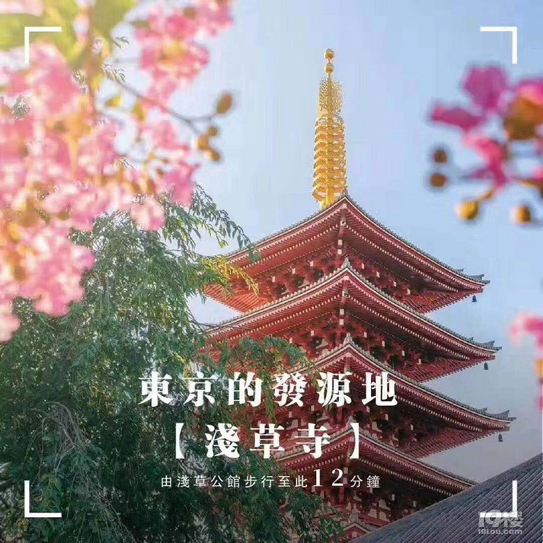 鿴ԭD
