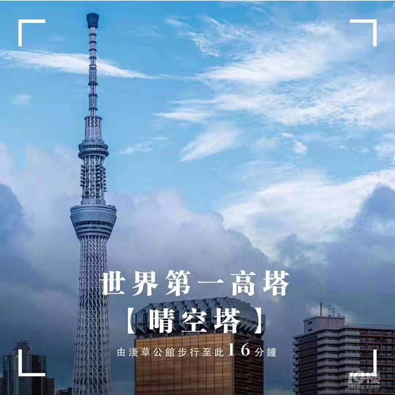 鿴ԭD