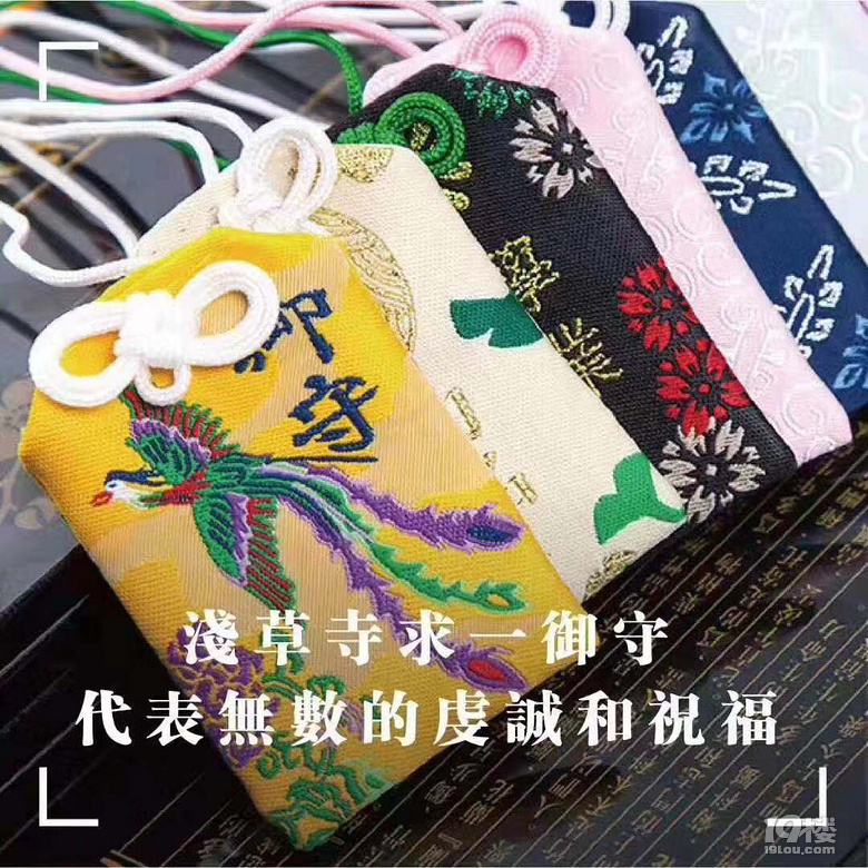 鿴ԭD