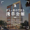鿴ß