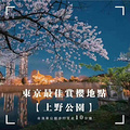 鿴ß