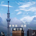 鿴ß
