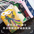 鿴ß