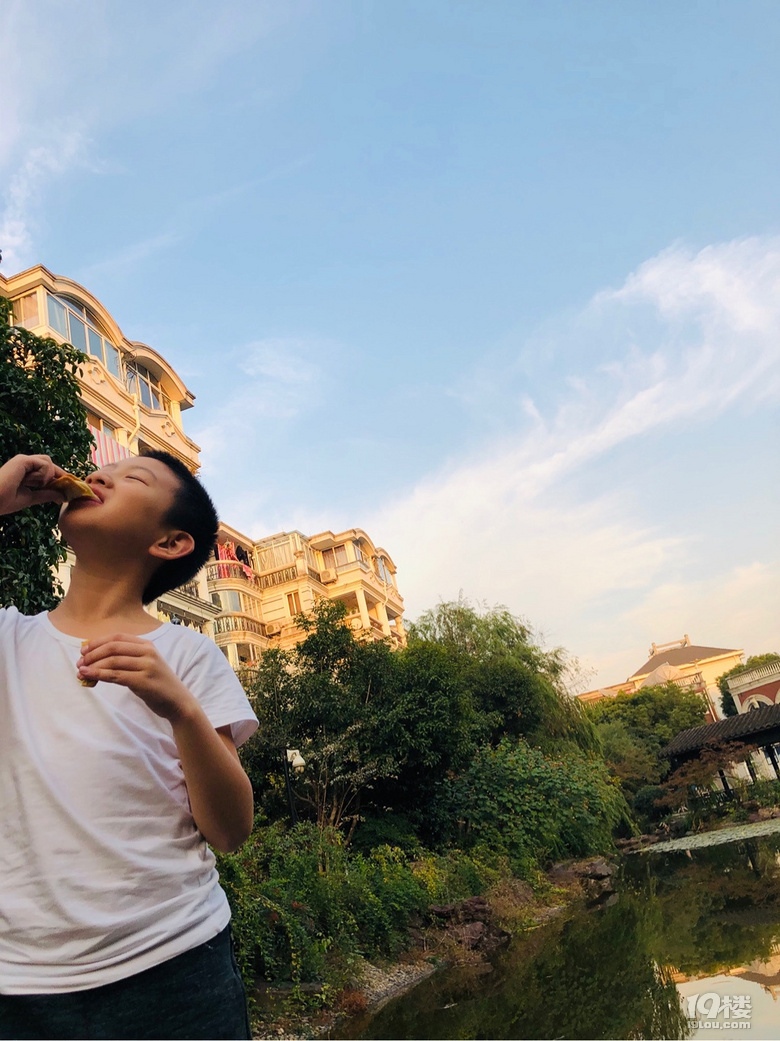 哈哈哈哈