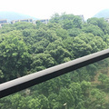 鿴ß