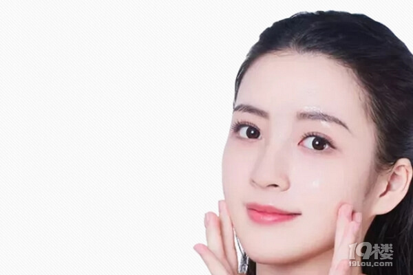 Ԟo(h)w韩᣿ׂ(g)(jin)εo(h)wͽo