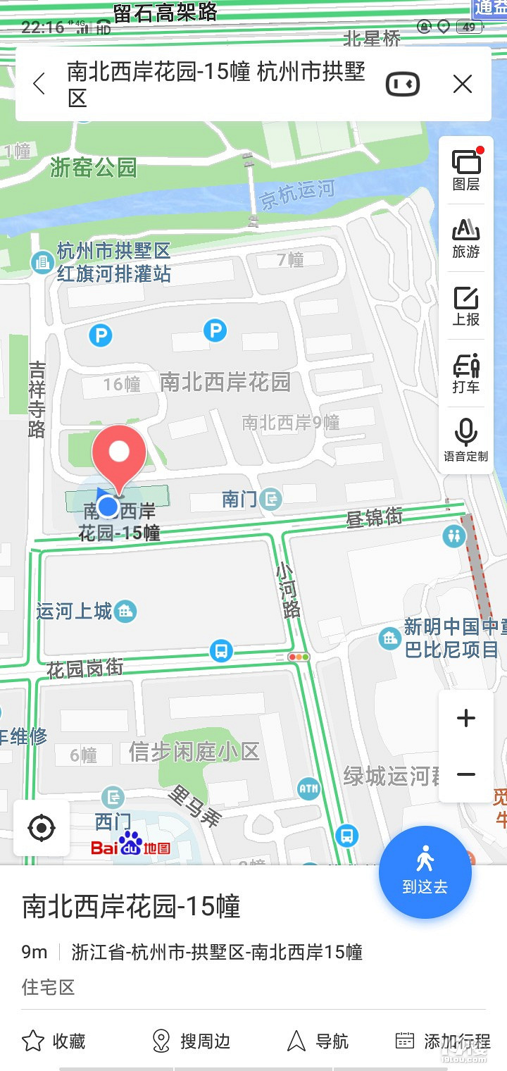 鿴ԭD
