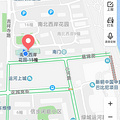 鿴ß