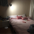 鿴ß