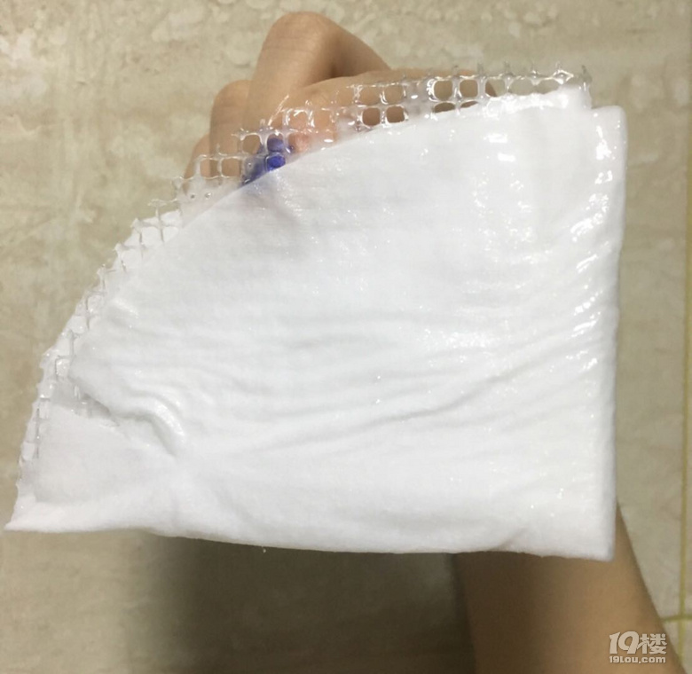 군ӷƤw˚uĤ