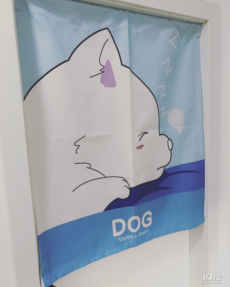 鿴ԭD