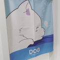鿴ß