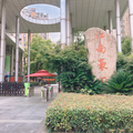 鿴ß