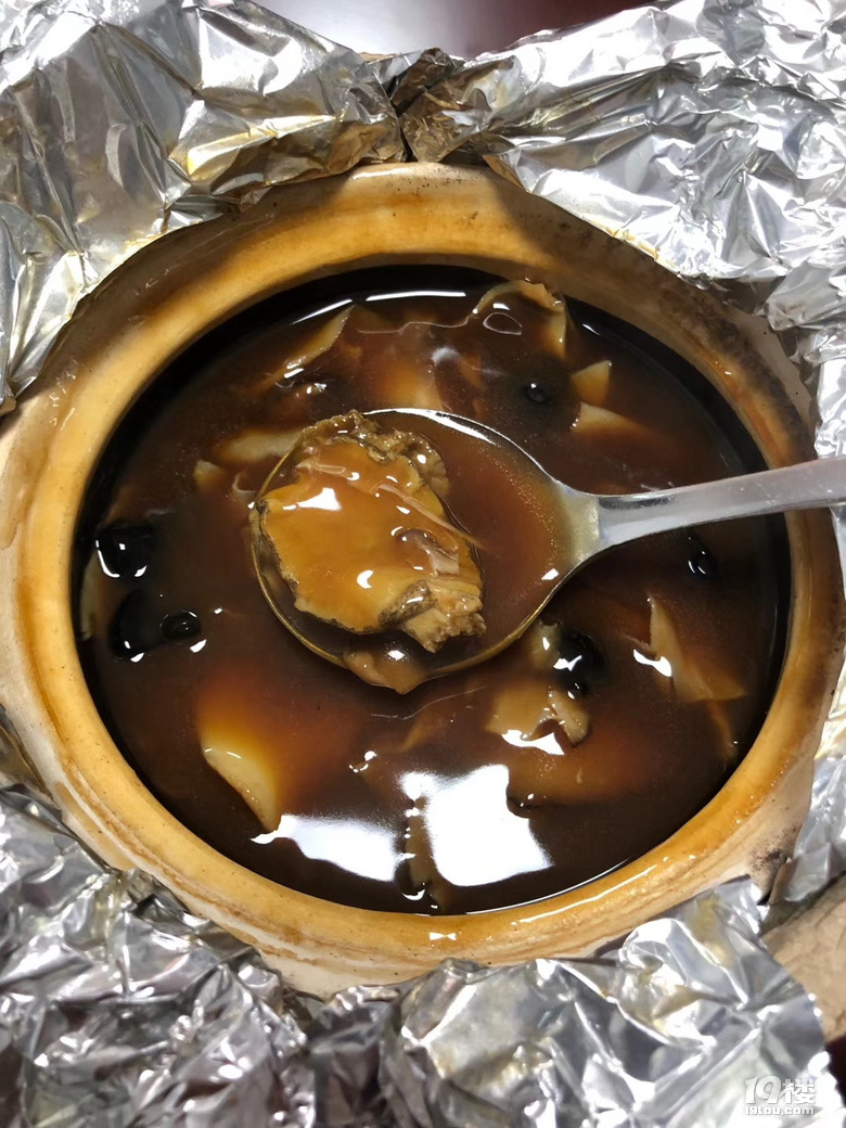 現(xiàn)在的外賣是不是太拼了啊