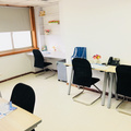 下城區(qū)新天地東方茂 品質(zhì)好 位置佳 政策扶持