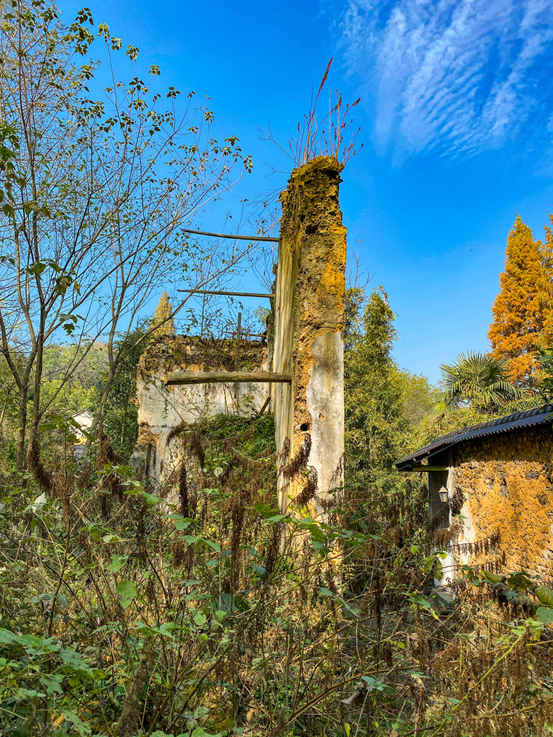 ຼ^(q)̩l(xing)ϷXһʧĴf