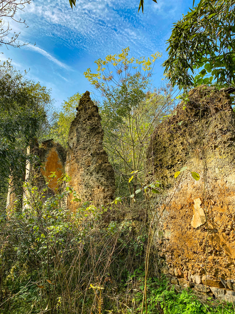 ຼ^(q)̩l(xing)ϷXһʧĴf