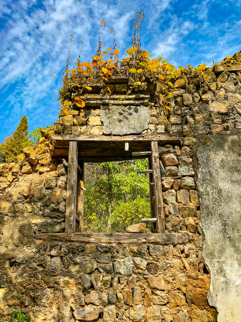 ຼ^(q)̩l(xing)ϷXϣһʧĴf