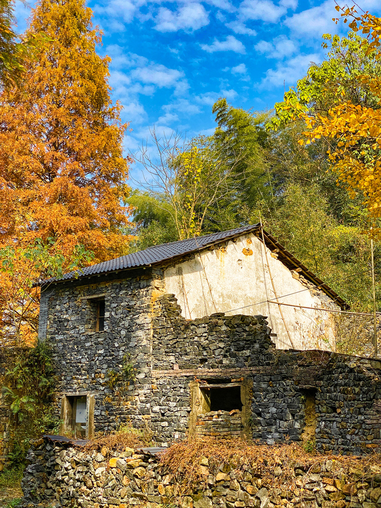 ຼ^(q)̩l(xing)ϷXϣһʧĴf